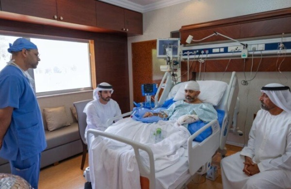 قائد طائرة فلاي دبي يصف تصديه لهجوم مساعده عليه بفأس الطوارئ ماذا قال