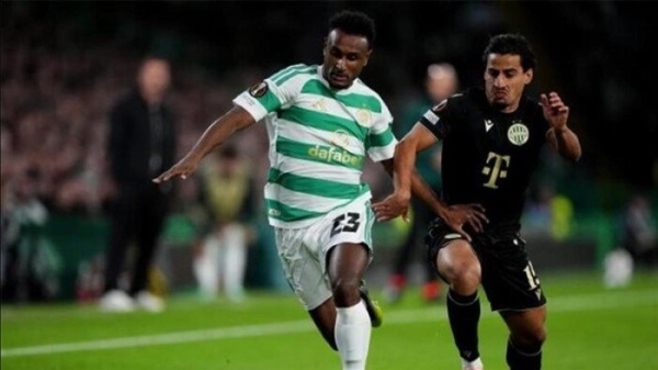 بث مباشر شاهد مباراة سيلتك وسيلتا فيجو في الدوري الأوروبي بث مباشر شاهد مباراة سيلتك وسيلتا فيجو في الدوري الأوروبي