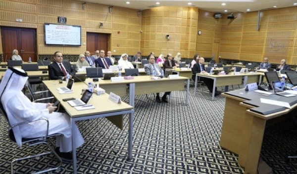 تلفزيون الكويت يفوز بالجائزة الثالثة بمسابقة التبادلات التلفزيونية الشاملة تلفزيون الكويت يفوز بالجائزة الثالثة بمسابقة التبادلات التلفزيونية الشاملة