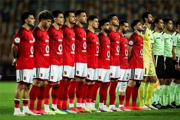 بث مباشر مشاهدة مباراة الأهلي وكيتارا في كأس الكونفيدرالية الإفريقية بث مباشر مشاهدة مباراة الأهلي وكيتارا في كأس الكونفيدرالية الإفريقية