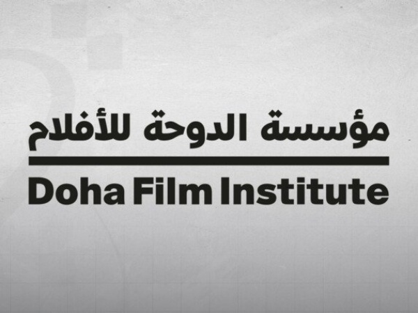 مؤسسة الدوحة للأفلام تختار 22 فيلما للمسابقة الدولية للأفلام القصيرة مؤسسة الدوحة للأفلام تختار 22 فيلما للمسابقة الدولية للأفلام القصيرة