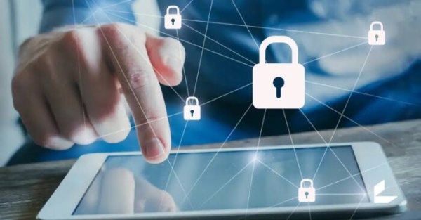 تسريب 1 5 مليون بلاغ جنائي في كندا ثغرة قانونية تمنع هيئات الخصوصية من التحقيق تسريب 1 5 مليون بلاغ جنائي في كندا ثغرة قانونية تمنع هيئات الخصوصية من التحقيق