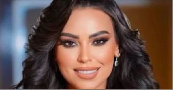 مروة ناجي سعيدة بتمثيل مصر في حفلتين بسلطنة عمان وسط استقبال جماهيري لافت مروة ناجي سعيدة بتمثيل مصر في حفلتين بسلطنة عمان وسط استقبال جماهيري لافت