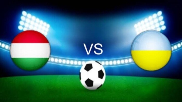 بث مباشر شاهد مباراة أوكرانيا والمجر في دوري الأمم الأوروبية بث مباشر شاهد مباراة أوكرانيا والمجر في دوري الأمم الأوروبية