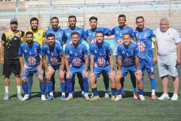 بث مباشر مشاهدة مباراة النواعير والجيش في الدوري السوري بث مباشر مشاهدة مباراة النواعير والجيش في الدوري السوري
