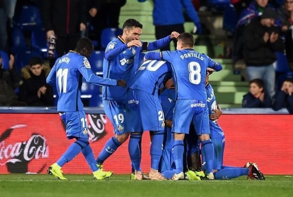 بث مباشر شاهد مباراة خيتافي ولوغانو في دوري المؤتمر الأوروبي بث مباشر شاهد مباراة خيتافي ولوغانو في دوري المؤتمر الأوروبي