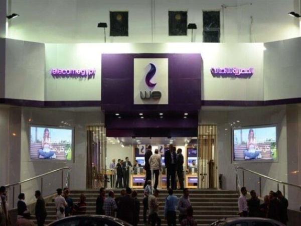 الاتصالات المصرية توجه بمضاعفة باقة الإنترنت الأساسية إلى 100 جيجابايت دون زيادة السعر