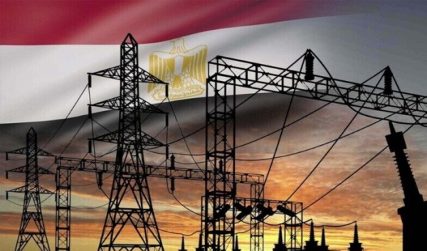 مدبولي الدولة تتحمل زيادة أسعار الطاقة بدل ا من تحميلها للمواطنين مدبولي الدولة تتحمل زيادة أسعار الطاقة بدل ا من تحميلها للمواطنين