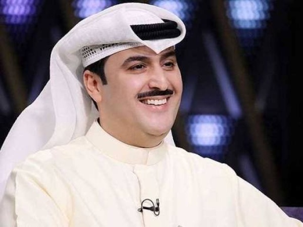 روتانا النجم العالي آفاق بلاحدود نجاح منقطع النظير روتانا النجم العالي آفاق بلاحدود نجاح منقطع النظير