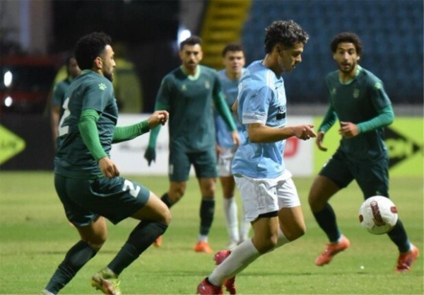 بث مباشر شاهد مباراة الاتحاد السكندري وغزل المحلة في الدوري المصري بث مباشر شاهد مباراة الاتحاد السكندري وغزل المحلة في الدوري المصري