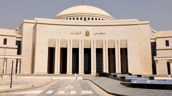 البرلمان المصري يعقد جلسة طارئة غد ا استجابة لدعوة السيسي بشأن التفويض اللازم حماية السعودية البرلمان المصري يعقد جلسة طارئة غد ا استجابة لدعوة السيسي بشأن التفويض اللازم حماية السعودية