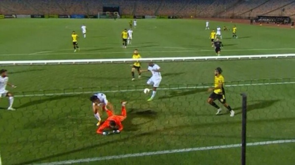 بث مباشر شاهد مباراة وادي دجلة والبنك الأهلي في الدوري المصري الممتاز بث مباشر شاهد مباراة وادي دجلة والبنك الأهلي في الدوري المصري الممتاز