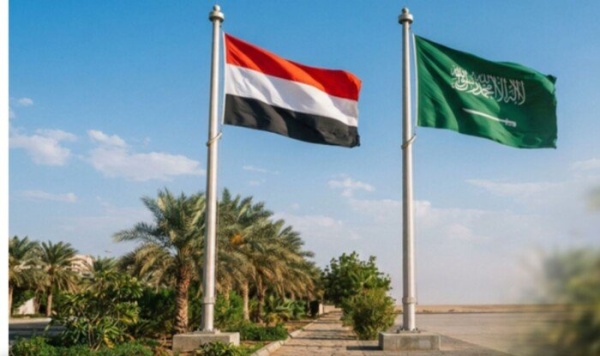 السعودية تبدأ إجراءات تصحيح أوضاع اليمنيين غير النظاميين ترحيب واسع في صنعاء السعودية تبدأ إجراءات تصحيح أوضاع اليمنيين غير النظاميين ترحيب واسع في صنعاء