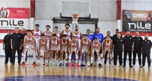 القصة الكاملة لرفض لاعبو الزمالك السفر للمشاركة ببطولة دمشق القصة الكاملة لرفض لاعبو الزمالك السفر للمشاركة ببطولة دمشق