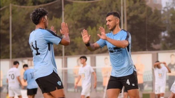بث مباشر شاهد مباراة غزل المحلة وأبو قير للأسمدة في كأس عاصمة مصر بث مباشر شاهد مباراة غزل المحلة وأبو قير للأسمدة في كأس عاصمة مصر