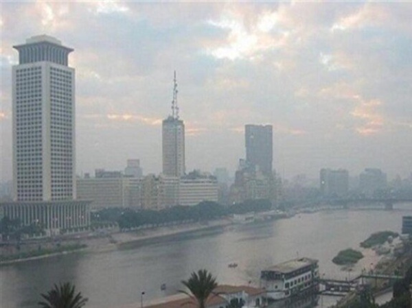انخفاض الحرارة وأمطار متفاوتة الشدة تفاصيل طقس مصر غد ا الثلاثاء انخفاض الحرارة وأمطار متفاوتة الشدة تفاصيل طقس مصر غد ا الثلاثاء