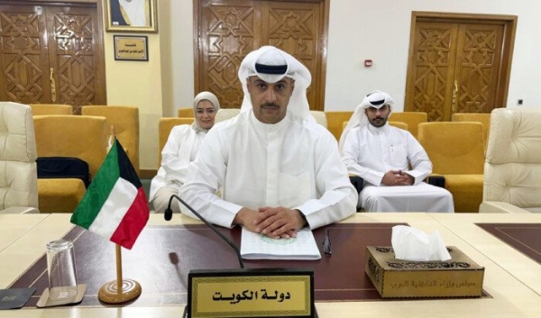 الكويت تحجب 790 موقع ا احتيالي ا وتوقف 1090 رقم هاتف ضمن جهود مكافحة الجرائم الإلكترونية