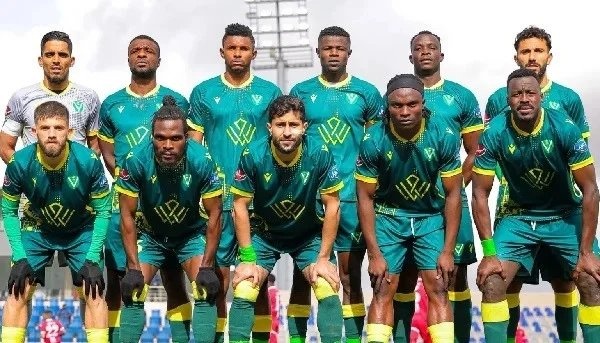 بث مباشر مشاهدة مباراة النصر والبطنان في الدوري الليبي بث مباشر مشاهدة مباراة النصر والبطنان في الدوري الليبي
