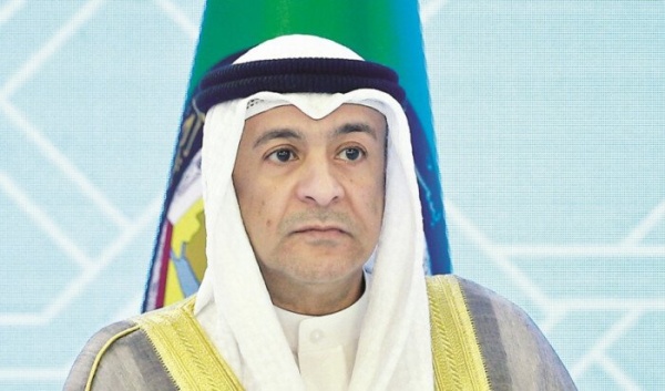 بسبب هجمات الحوثيين وتعليق رحلات مطار الرياض تأجيل القمة الخليجية الأوروبية إلى موعد غير محدد