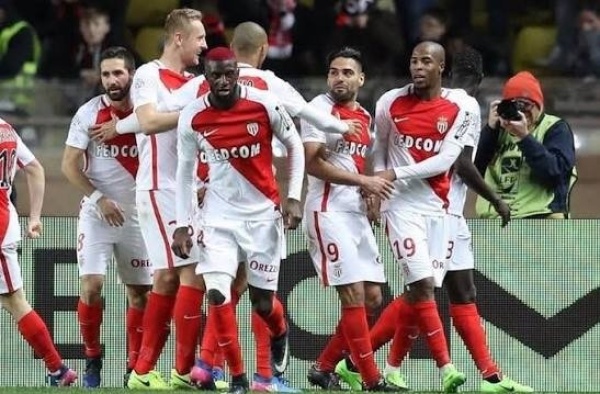 بث مباشر شاهد مباراة موناكو وفرايبورج في دوري المؤتمر الأوروبي