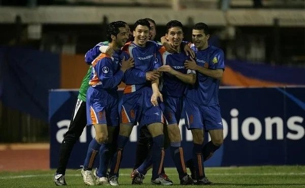بث مباشر مشاهدة مباراة الكرامة والنواعير في الدوري السوري بث مباشر مشاهدة مباراة الكرامة والنواعير في الدوري السوري