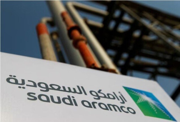 السعودية تخفض أسعار النفط لآسيا على غير المتوقع التفاصيل الكاملة
