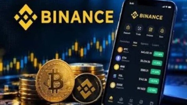 أكبر اختراق في تاريخ العملات المشفرة قراصنة يسرقون 6 3 مليار دولار خلال 20 دقيقة