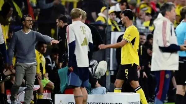 بث مباشر شاهد مباراة لايبزيج وروت فايس إيسن في كأس ألمانيا بث مباشر شاهد مباراة لايبزيج وروت فايس إيسن في كأس ألمانيا