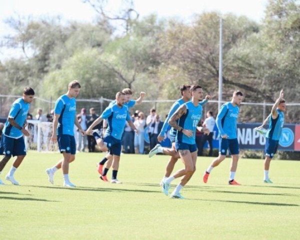 بث مباشر شاهد مباراة نابولي وبودو غليمت في دوري أبطال أوروبا بث مباشر شاهد مباراة نابولي وبودو غليمت في دوري أبطال أوروبا