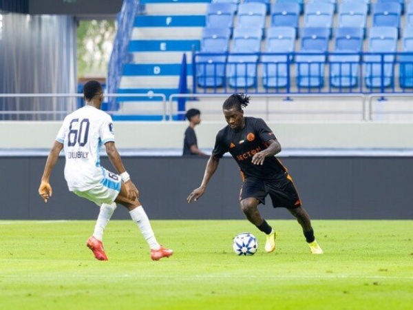 بث مباشر شاهد مباراة حتا ويونايتد دبي في كأس رئيس الإمارات بث مباشر شاهد مباراة حتا ويونايتد دبي في كأس رئيس الإمارات