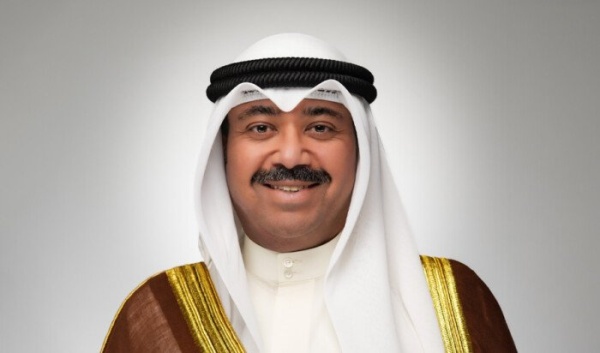 الكويت وزير الدفاع يبحث هاتفيا مع نظيره السعودي تطورات المنطقة