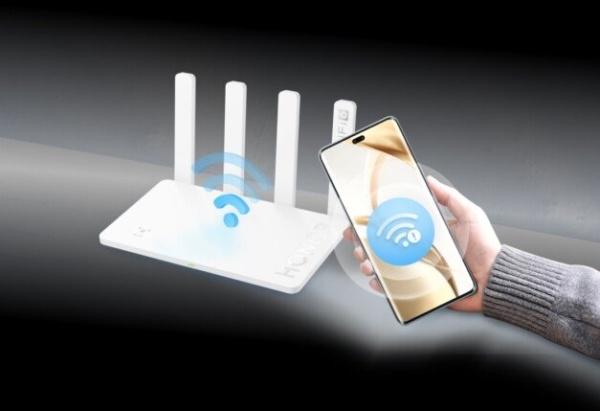 ابتكار مصري يقلص إشارات wi fi المطلوبة لتحديد المواقع داخل المباني بنسبة 95 ابتكار مصري يقلص إشارات wi fi المطلوبة لتحديد المواقع داخل المباني بنسبة 95