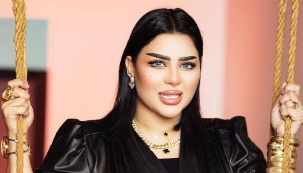عايزة أب لعيالي شيماء سعيد تتحدث عن الزواج بعد رحيل إسماعيل الليثي