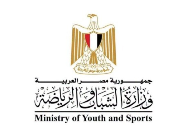 على خلفية واقعة مدرب تنس الطاولة واللاعبة الناشئة زينة فاروق وزارة الشباب والرياضة تمهل الاتحاد 48 ساعة للرد على خلفية واقعة مدرب تنس الطاولة واللاعبة الناشئة زينة فاروق وزارة الشباب والرياضة تمهل الاتحاد 48 ساعة للرد