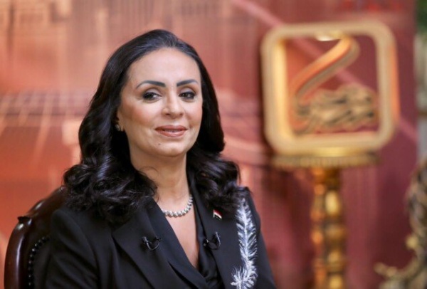 وزارة التضامن المصرية تبدأ اليوم صرف تكافل وكرامة عن شهر أكتوبر بقيمة 4 مليارات جنيه وزارة التضامن المصرية تبدأ اليوم صرف تكافل وكرامة عن شهر أكتوبر بقيمة 4 مليارات جنيه