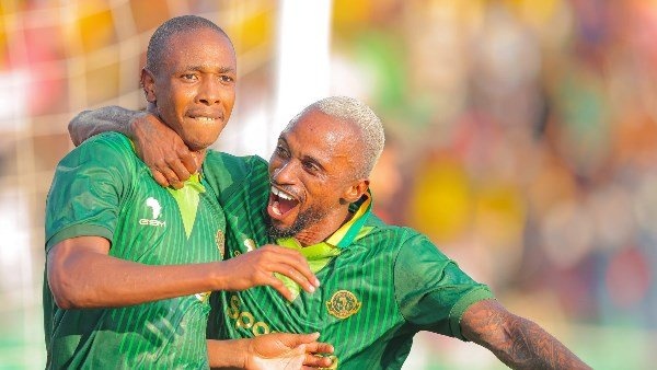 بث مباشر شاهد مباراة كافا ويانج أفريكانز في دوري أبطال أفريقيا بث مباشر شاهد مباراة كافا ويانج أفريكانز في دوري أبطال أفريقيا