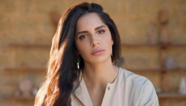 آمال ماهر تحيي حفل ا كامل العدد في الأوبرا الليلة الموعد والقناة الناقلة آمال ماهر تحيي حفل ا كامل العدد في الأوبرا الليلة الموعد والقناة الناقلة