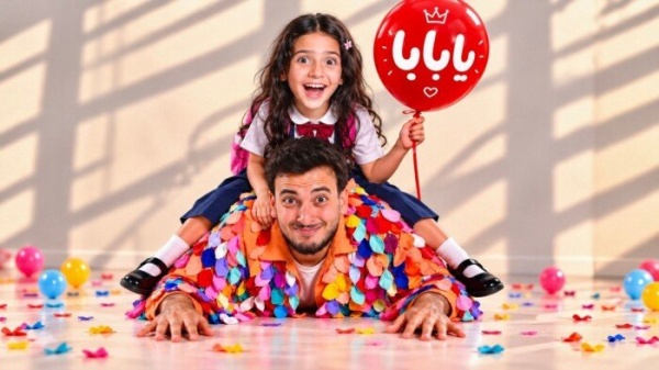 الحسن عادل يطرح ألبوم هو بأربع أغنيات جديدة ويتصدر الترند على يوتيوب الحسن عادل يطرح ألبوم هو بأربع أغنيات جديدة ويتصدر الترند على يوتيوب