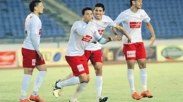 بث مباشر مشاهدة مباراة نهضة الزمامرة والفتح الرباطي في الدوري المغربي
