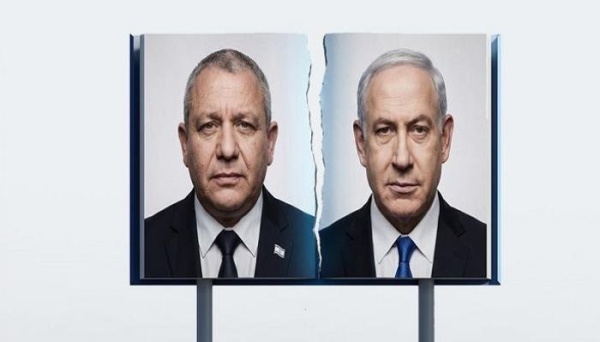 الانتخابات الإسرائيلية أمام اختبار إيران لماذا يصعب تغيير استراتيجية المواجهة الانتخابات الإسرائيلية أمام اختبار إيران لماذا يصعب تغيير استراتيجية المواجهة