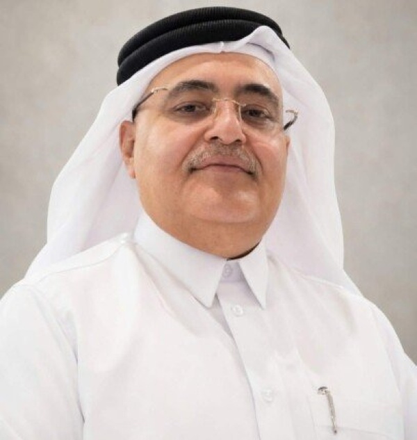 الذهب يواصل الصعود مع تحول توقعات الأسواق بشأن قرار الفيدرالي الأمريكي الذهب يواصل الصعود مع تحول توقعات الأسواق بشأن قرار الفيدرالي الأمريكي