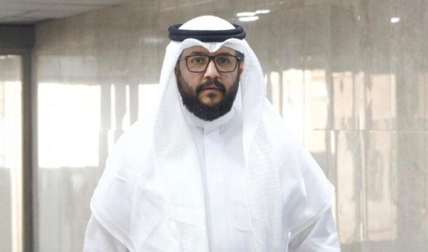 الصحة الكويتية تتحرك بعد حالات اختناق لطالبات داخل مدرسة ثانوية الصحة الكويتية تتحرك بعد حالات اختناق لطالبات داخل مدرسة ثانوية