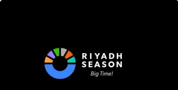 موسم الرياض يعلن تأجيل بطولة تنس عالمية موسم الرياض يعلن تأجيل بطولة تنس عالمية