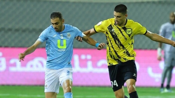 بث مباشر شاهد مباراة الفيصلي والحسين في الدوري الأردني بث مباشر شاهد مباراة الفيصلي والحسين في الدوري الأردني