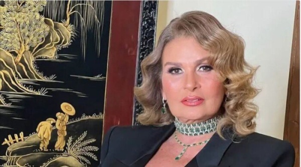 يسرا تكشف صلة عمها بقصة رأفت الهجان اكتشفت الحقيقة بعد تصوير الجزء الأول يسرا تكشف صلة عمها بقصة رأفت الهجان اكتشفت الحقيقة بعد تصوير الجزء الأول