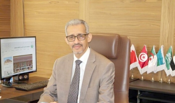 ألكسو تطوير التعليم العربي يتطلب مواكبة التحولات الرقمية والذكاء الاصطناعي ألكسو تطوير التعليم العربي يتطلب مواكبة التحولات الرقمية والذكاء الاصطناعي