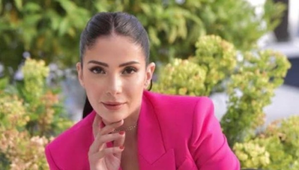 منى زكي تكشف تفاصيل معاناتها مع تأخر الإنجاب فقدت 7 أجنة قبل الأمومة