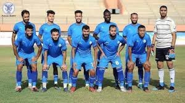 بث مباشر شاهد مباراة الأولمبي والصباح في الدوري الليبي بث مباشر شاهد مباراة الأولمبي والصباح في الدوري الليبي