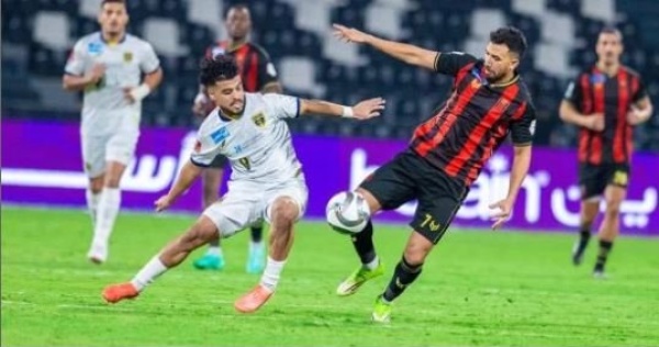 تريزيجيه يقود طموحات الرياض أمام القادسية في مواجهة مرتقبة بالدوري السعودي