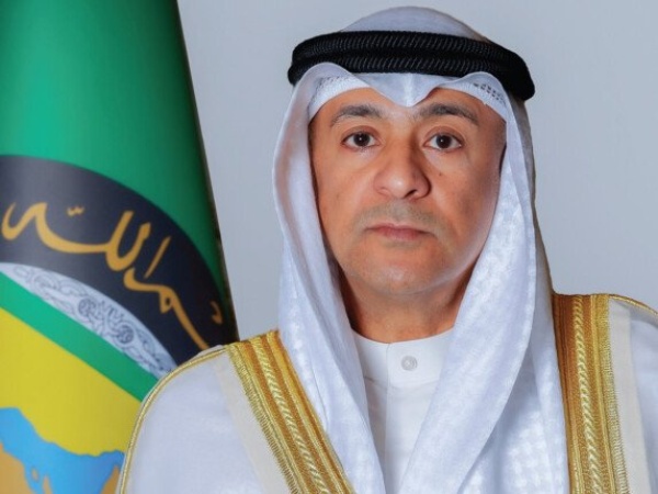 مجلس التعاون يدين استهداف الحوثيين مطار الملك فهد وحقل شيبة النفطي بالسعودية مجلس التعاون يدين استهداف الحوثيين مطار الملك فهد وحقل شيبة النفطي بالسعودية